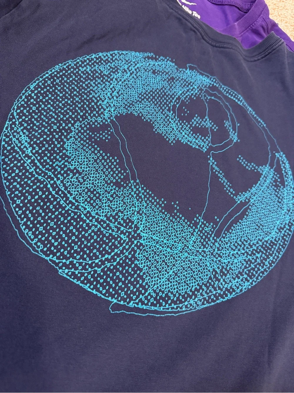 Jordan T-Shirts